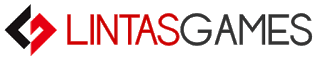 Logo Footer Kompi Ajaib