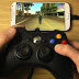 3 Cara Memakai Joystick di Android Tanpa Root dan Akses Root