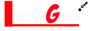 Lintasgame
