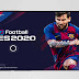 Cara Login Akun Lama e-Football PES 2020 Mobile di HP Baru