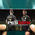 Cara Menautkan Akun PES 2019 Android ke ID Konami dan Google Play
