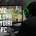 5 Cara Mengatasi Game Keluar Sendiri di PC Paling Ampuh