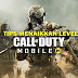 Begini 7 Tips Mudah Menaikkan Level  COD Mobil Tercepat 