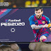 (REVIEW) eFootball PES 2020 Mobile : Penyempurnaan dari Versi Lama