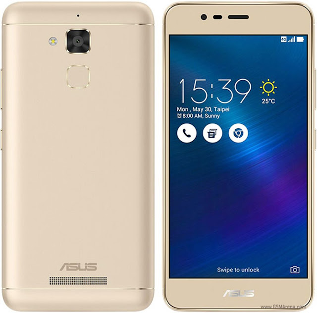 HP ASUS Zenfone 3 Max HP ASUS Zenfone 3 Max