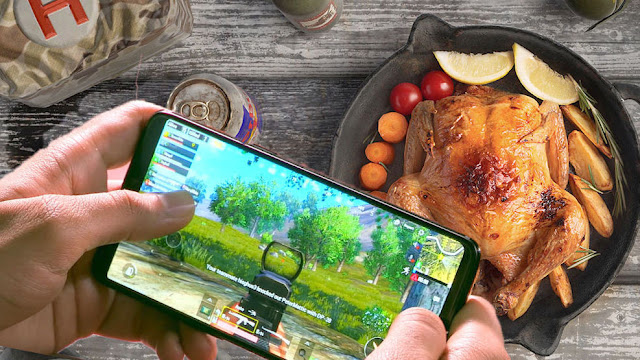 13 Game yang Tidak Membosankan Terbaik di Android 13 Game yang Tidak Membosankan Terbaik di Android