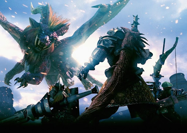 15 Rekomendasi Game PS2 untuk Android Terbaik Game PS2 untuk Android Terbaik