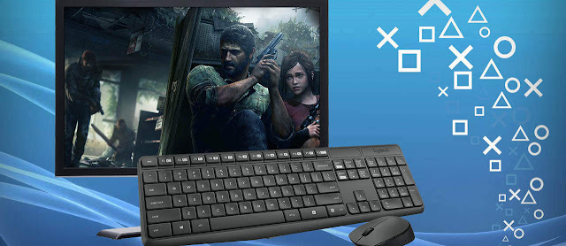 Cara Memainkan Game PS3 di PC Tanpa Emulator Paling Mudah Cara Memainkan Game PS3 di PC Tanpa Emulator