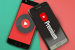 Cara YouTube Premium Gratis Terbaru, Anti Ribet!