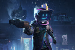 10 Game Terseru di Android Favorit Gamer Jaman Now